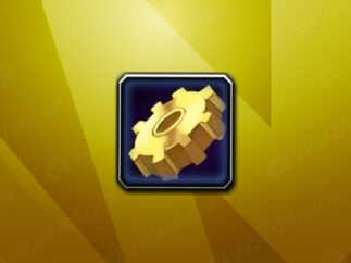 Engineering TBC boost service