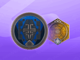 Buy Equilibrium + The Desert Perpetual bundle