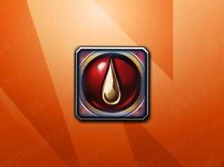 First Aid TBC boost service