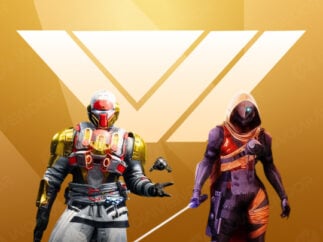 Buy GM Vanguard Alerts boost