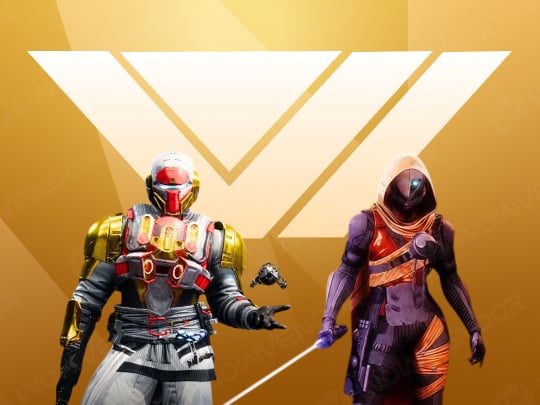 Buy GM Vanguard Alerts boost