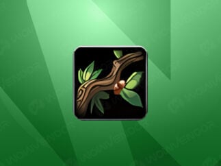 Herbalism TBC boost service