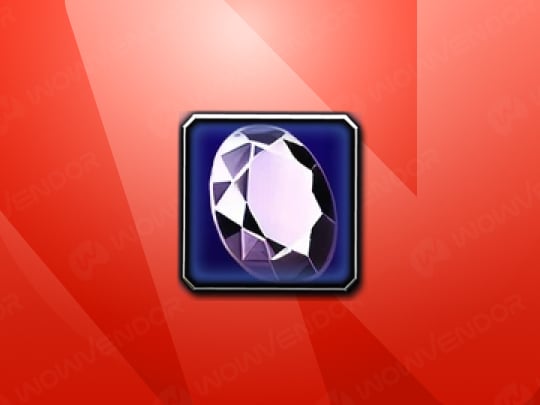 Jewelcrafting TBC boost service