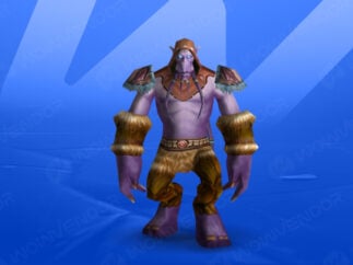 Get your Kurenai reputation boost here!