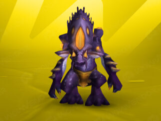 Get your Sporeggar reputation boost here!