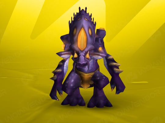 Get your Sporeggar reputation boost here!