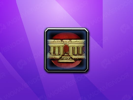 TBC Arena points boost