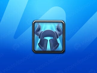 TBC Anniversary Badges of Justice boost