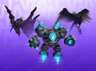 Get the TWW Glories bundle here!