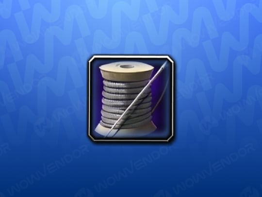 Tailoring TBC boost service