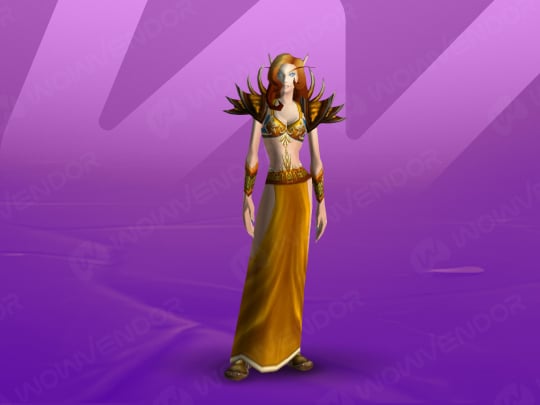 Get your Sporeggar reputation boost here!