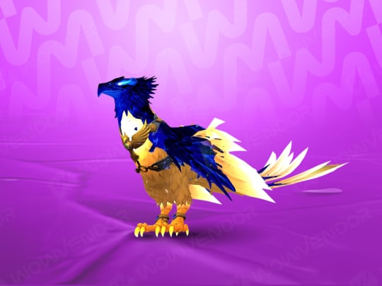 Buy Ashes of Belo'ren carry