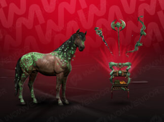 Get your Diablo 4 Lunar Awakening boost here!