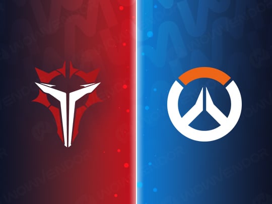 Overwatch Conquest Event boosting service