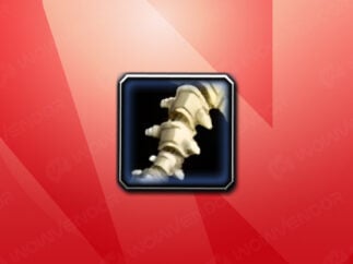 Buy Dragonspine Trophy Boosting