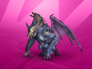 Buy Dreamrift raid boost service