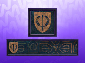 Buy Praxic Time Trials boost