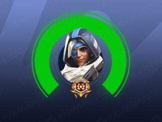 Buy Hero progression boost