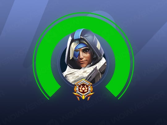 Buy Hero progression boost