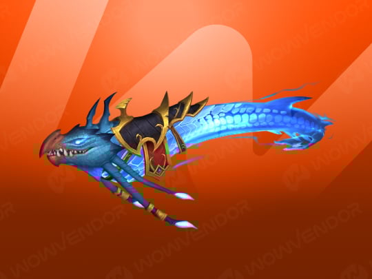 Buy Preyseeker's Hubris boost