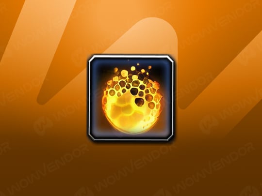 Primal Nether farming service TBC Anniversary