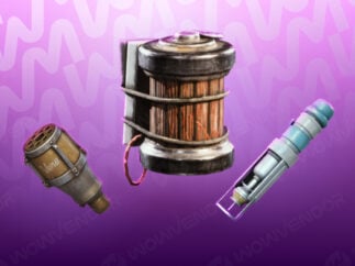 Buy Quick Use blueprints