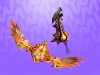 Buy TBC BiS Gear Boost