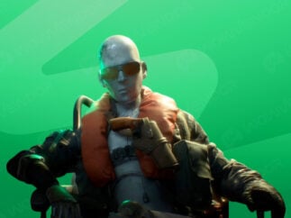 ARC Raiders Starter Package