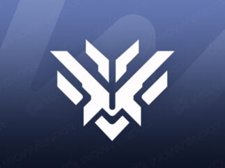 Overwatch Competitive Unlock boost