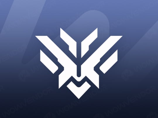 Overwatch Competitive Unlock boost