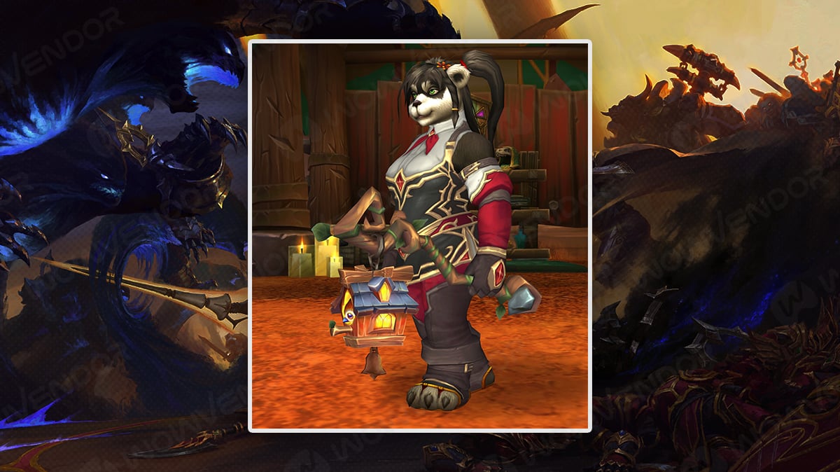 Midnight Trading Post Pepe's Vacation Home weapon showcase.