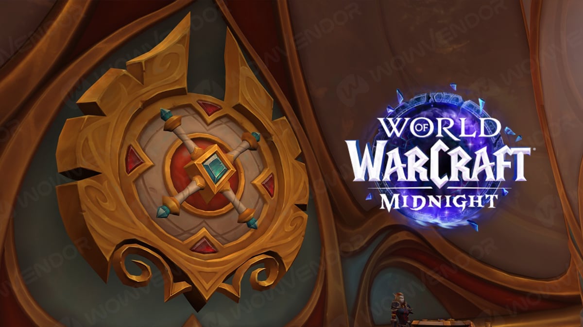 Midnight Season 1 weekly Great Vault