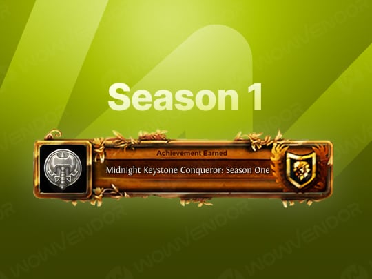 KSC boost Midnight Season 1