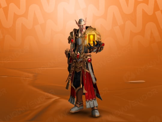 Midnight full campaign boost service