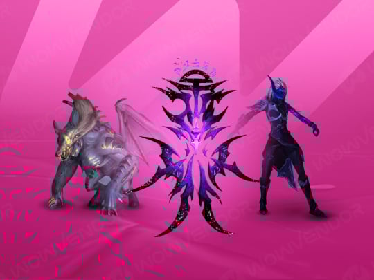 Midnight raids last bosses boost