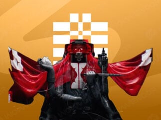 buy Arachne faction boost