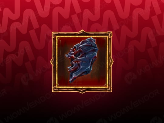 Get your Diablo 4 Bloodsoaked Sigils Boost here!
