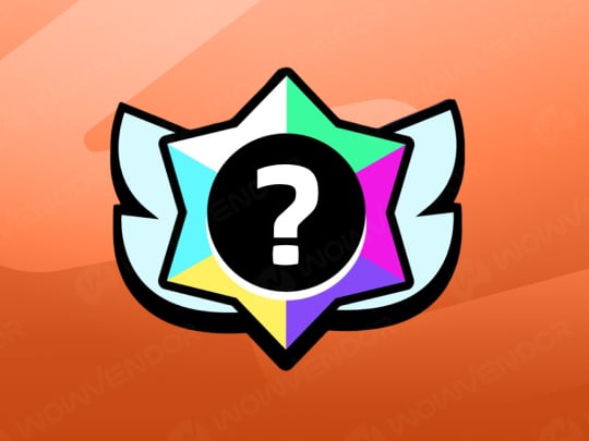 Get your Brawl Stars Prestige Boost here!