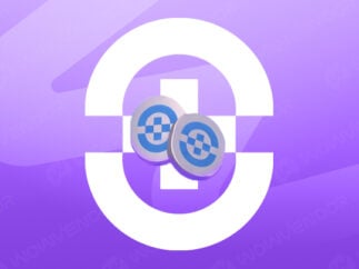 Buy Marathon Credits boost