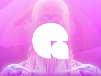 Buy Cyberacme faction boost