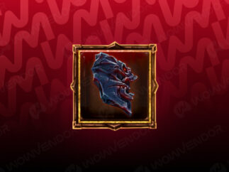 Get your Diablo 4 Bloodied Sigils Farm here!
