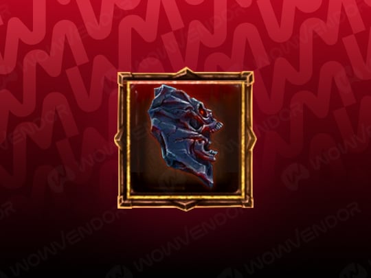 Get your Diablo 4 Bloodied Sigils Farm here!
