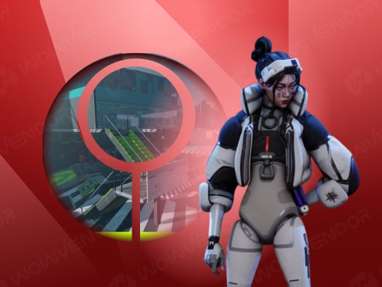 Marathon Dire Marsh raid boost