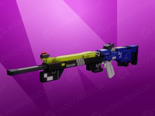 Marathon Hardline PR boost