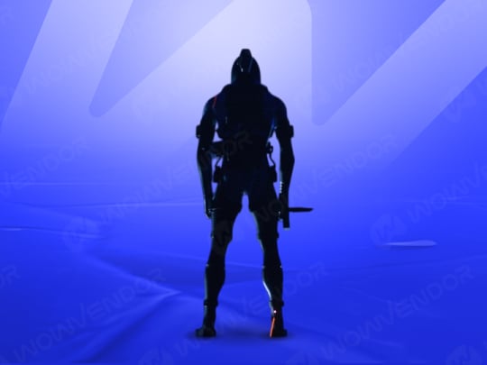 Marathon Rebr a booster