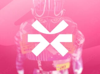 Buy MIDA Faction boost