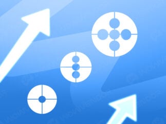 Marathon Ranked Wins boost