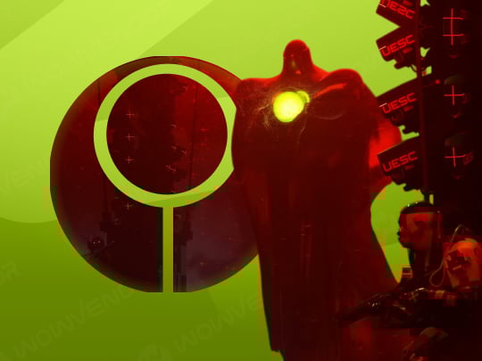 Buy Marathon contracts boost