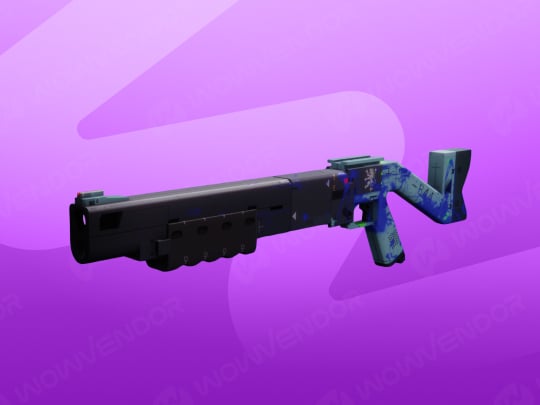 Marathon Misriah 2442 boost