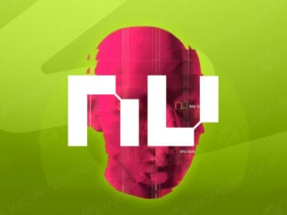 Buy NuCaloric faction boost